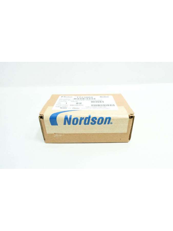 mb2 m5x9-nordson