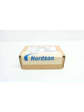 mb2 m5x9-nordson
