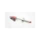 2291nm58p21bsssbcazzb106-dynisco