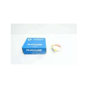 LO10-1305 FLOWLINE