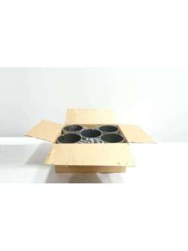 0106004b2fg 6-4c-od-morris