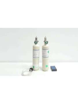 p1897-co-250-nc-conspec