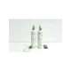 p1897-co-250-nc-conspec