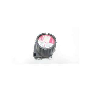 STD5121-2 BRANDT USED