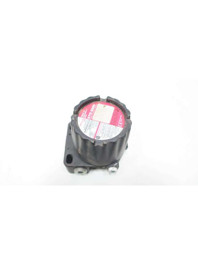 std5121-2-brandt