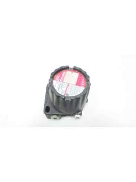 std5121-2-brandt