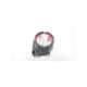 std5121-2-brandt