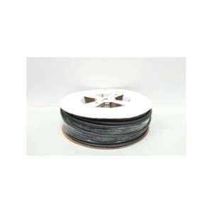 1A-352-0701 GOODALL
