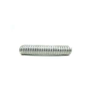 210-3/8 ANCHOR PACKING