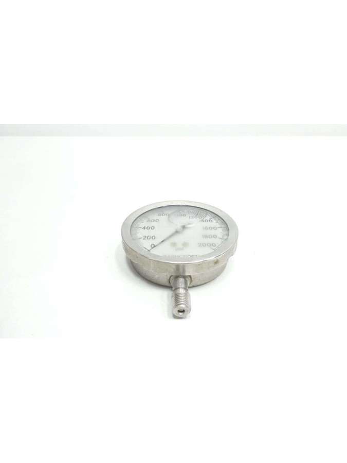 35-1009sw-02l-2000psi-ashcroft