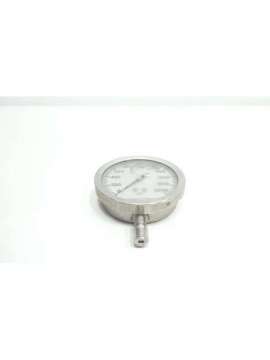 35-1009sw-02l-2000psi-ashcroft