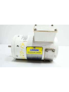 098429.00 c42d18nc3a-leeson