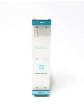 sim-275a 200-582-500-013-vibro-meter