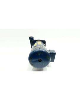 g6-1-1/4we-burks