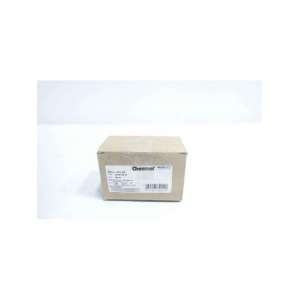 U45TB-E CHEMTROL