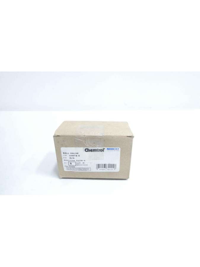 u45tb-e-chemtrol