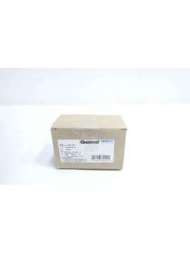 u45tb-e-chemtrol