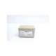 u45tb-e-chemtrol