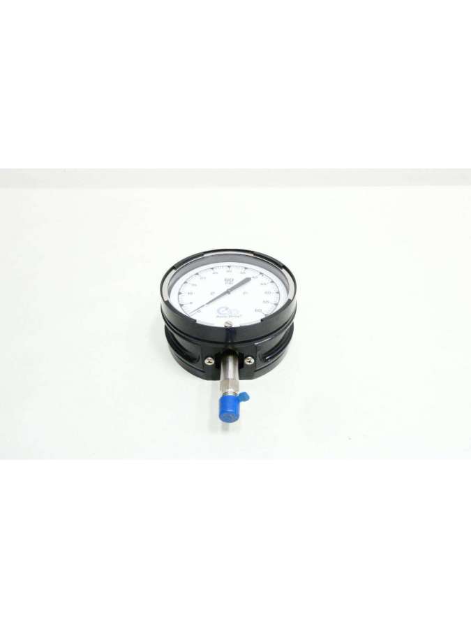 25504-22b51-gad-3d instruments