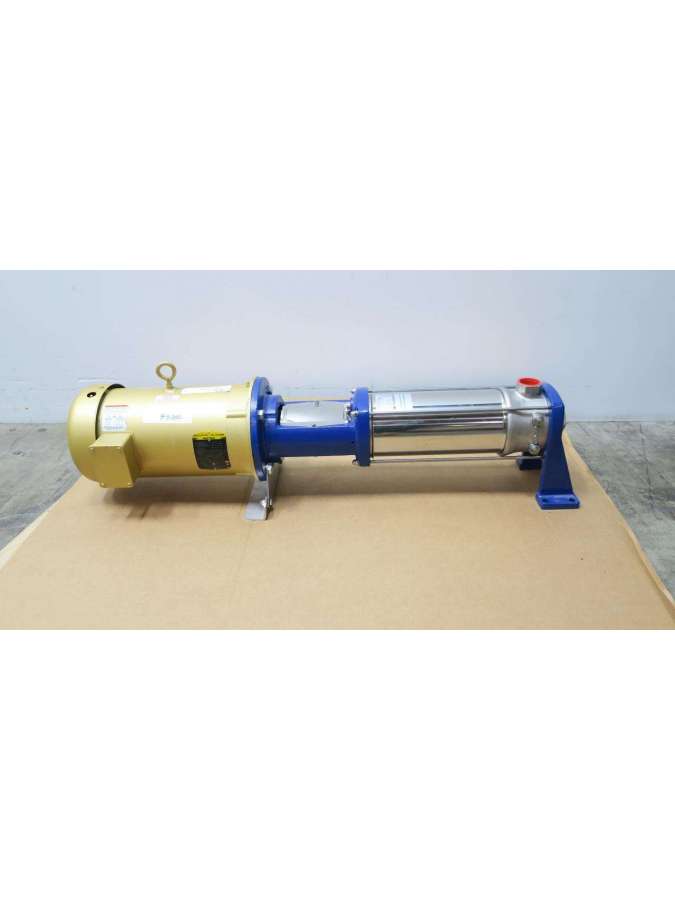 mv00016438 dphi 6/12-lb-dp pumps
