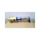 mv00016438 dphi 6/12-lb-dp pumps