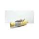 941-00-tuthill
