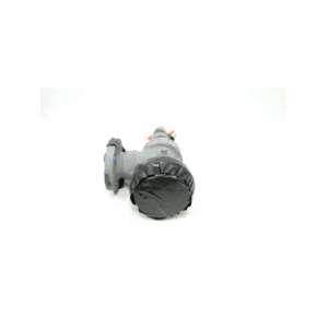 jo-35-wr-crosby valve & gage