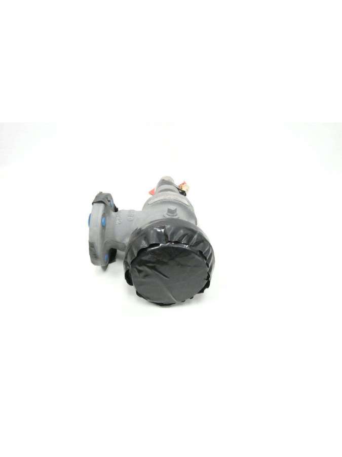 jo-35-wr-crosby valve & gage