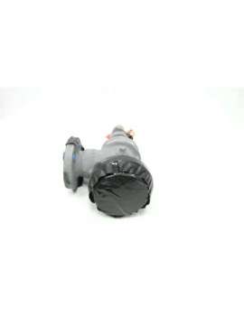 jo-35-wr-crosby valve & gage
