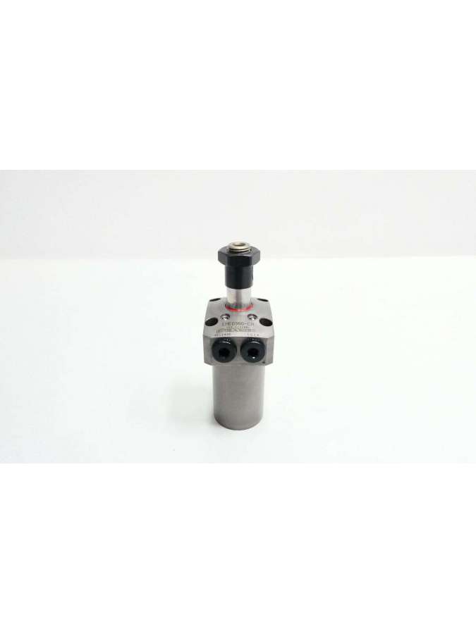 lhe0360-cr-kosmek