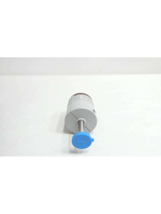 626ax-25670-mks instruments