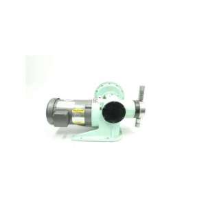 1130-90 CHEMCON USED