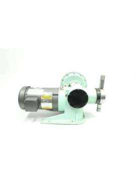 1130-90-chemcon