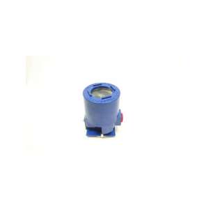 173-7WR-20D-PSM DELTA CONTROLS CORP USED