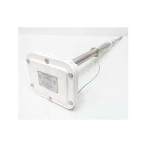 RF10PD3G1 BINDICATOR