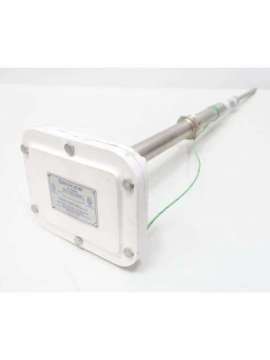 rf10pd3g1-bindicator