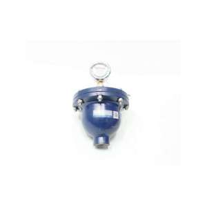 CT3140B BLACOH