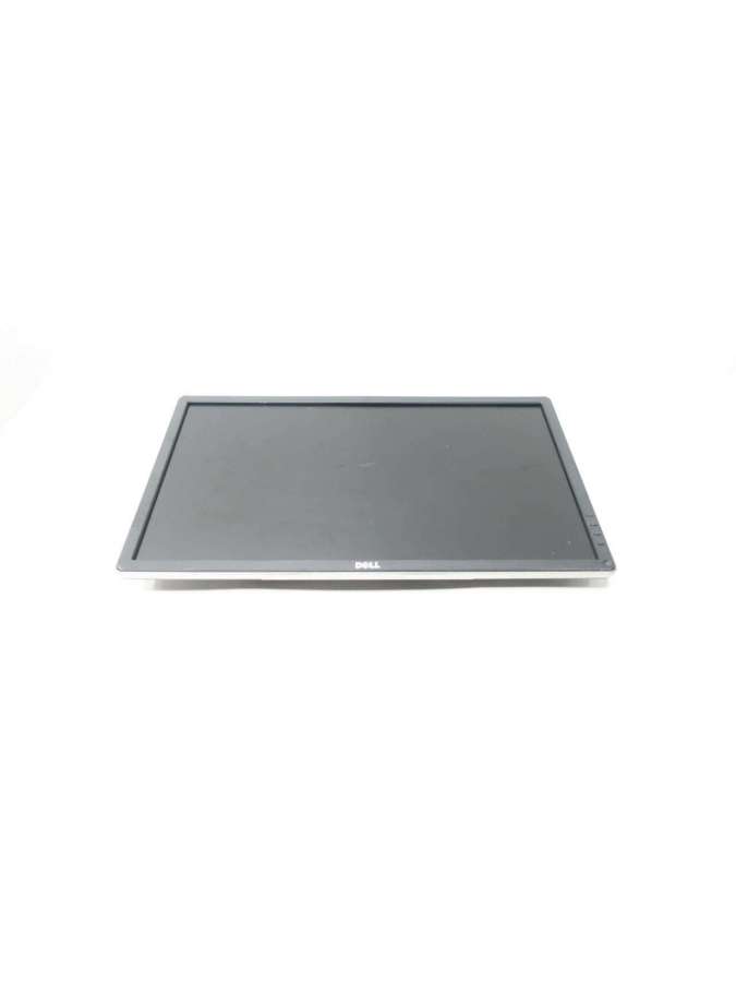 p2414hb-dell