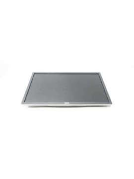p2414hb-dell