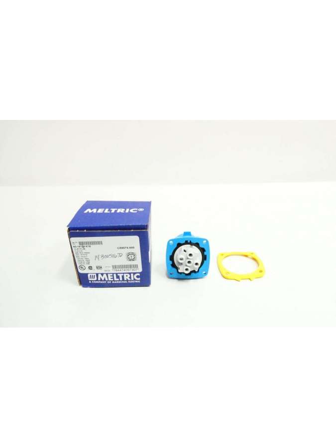 63-18125-k16-meltric