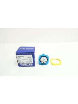 63-18125-k16-meltric