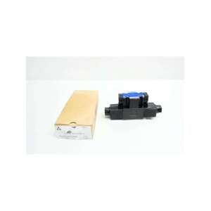 dsg-01-3c12-a100-70-yuken