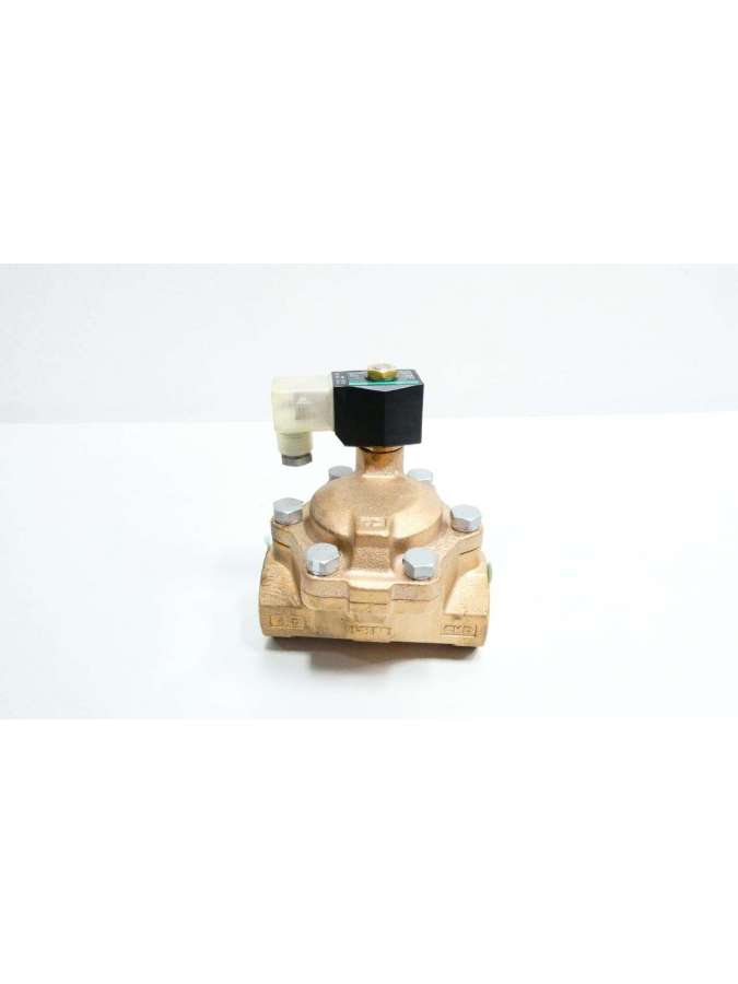 ap21-40a-02h-ac110v-ckd