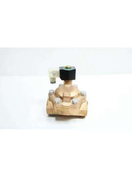 ap21-40a-02h-ac110v-ckd