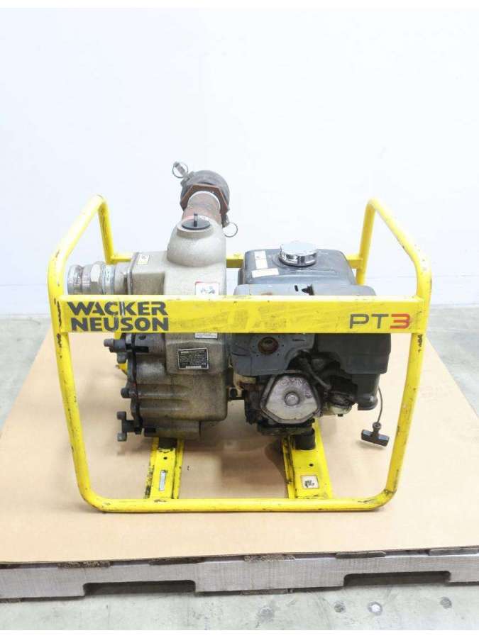 pt3a-wacker