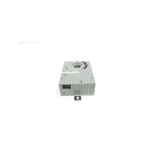 EDA-2040-21 JOHNSON CONTROLS USADO