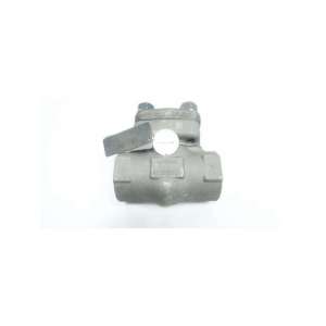 w07-2034b-02aa-velan