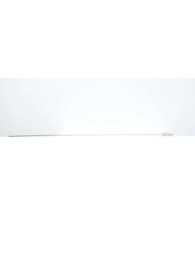 em50-85 em0508500000-hotwatt
