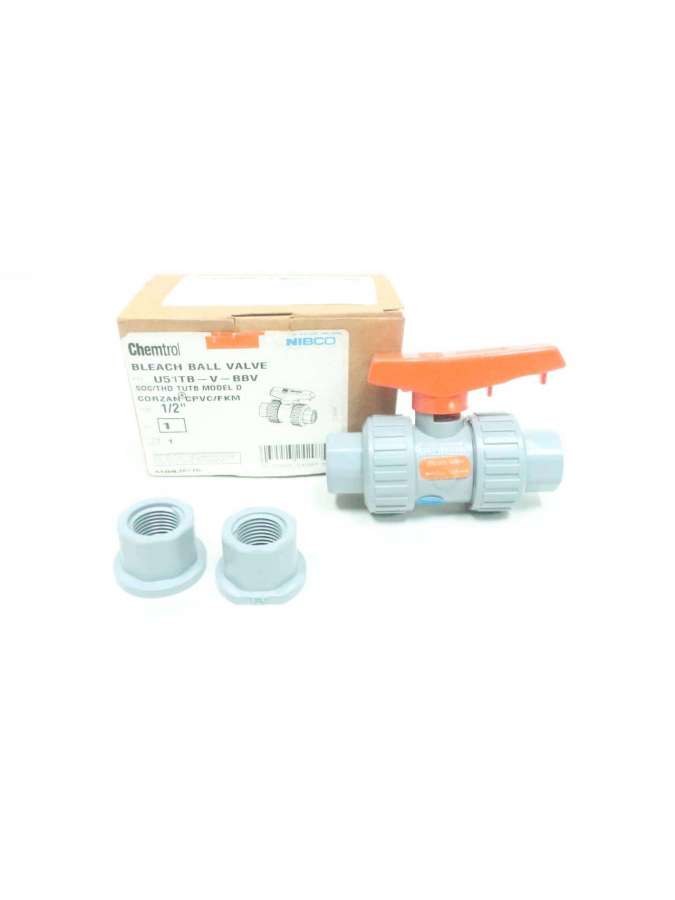 u51tb-v-bbv-chemtrol