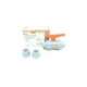 u51tb-v-bbv-chemtrol